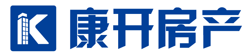 康开房产